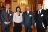 tamvakis paris