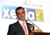 spiliotopoulos