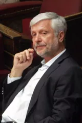 tatoulis