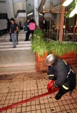 afp athenes