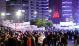 manif pame