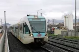 proastiakos athenes