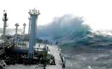tempete