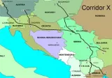 corridor10