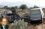 panagopoulos