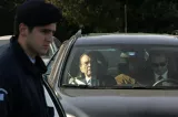 panagopoulos