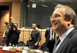 papathanassiou bxl