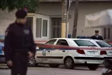 attentat commissaria