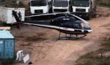 palaiokostas helicop
