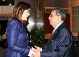 bakoyannis marzouk