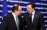 caramanlis barroso