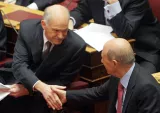papandreou simitis