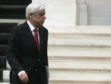 pavlopoulos