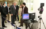 avramopoulos grippe