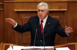 pavlidis
