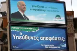 elections europe