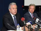 avramopoulos