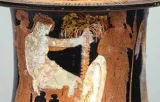 musee femme
