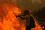 incendies attique3