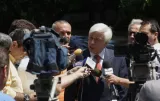 pavlopoulos siemens
