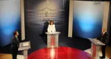 elections debat