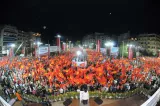 elections kke