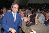 samaras