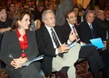 nd candidats