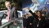 samaras bakoyanni