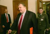 venizelos kysea