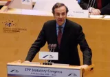 samaras bonn
