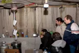 agriculteurs camp