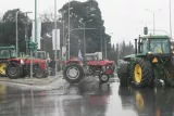 agriculteurs