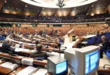 conseil europe