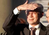 van rompuy athenes