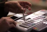 calculette
