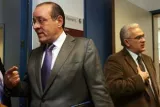 kyriakopoulos assima