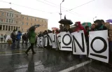 manifestation adedy