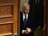 papandreou