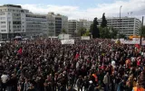 manif adedy