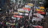 manif