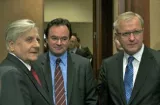papaconou trichet