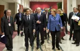 papandreou bxl