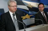 rehn athenes