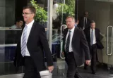 fmi experts