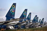 olympic flotte2