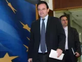 papaconstantinou