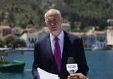 papandreou kastellor