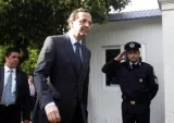 samaras