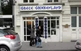 eot bruxelles